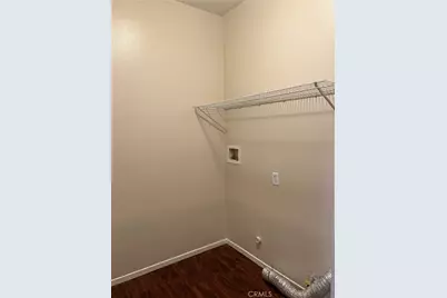 3353 Wind Chime, Perris, CA 92571 - Photo 23