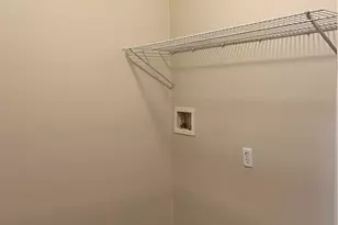 3353 Wind Chime, Perris, CA 92571 - Photo 23