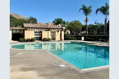 3353 Wind Chime, Perris, CA 92571 - Photo 43