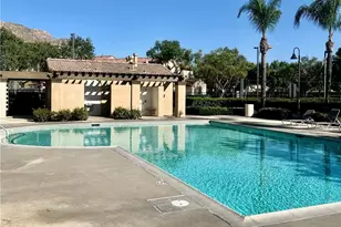 3353 Wind Chime, Perris, CA 92571 - Photo 43