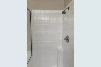 3353 Wind Chime, Perris, CA 92571 - Photo 31