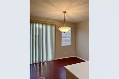 3353 Wind Chime, Perris, CA 92571 - Photo 7