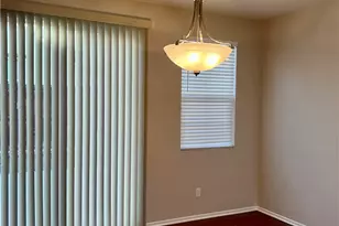 3353 Wind Chime, Perris, CA 92571 - Photo 7