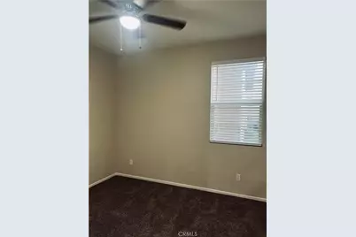 3353 Wind Chime, Perris, CA 92571 - Photo 15