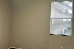 3353 Wind Chime, Perris, CA 92571 - Photo 15