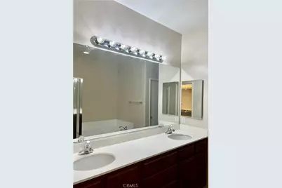 3353 Wind Chime, Perris, CA 92571 - Photo 29