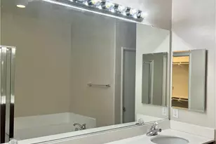 3353 Wind Chime, Perris, CA 92571 - Photo 29