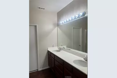 3353 Wind Chime, Perris, CA 92571 - Photo 35