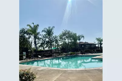 3353 Wind Chime, Perris, CA 92571 - Photo 41