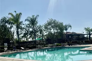 3353 Wind Chime, Perris, CA 92571 - Photo 41