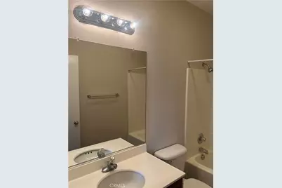 3353 Wind Chime, Perris, CA 92571 - Photo 21