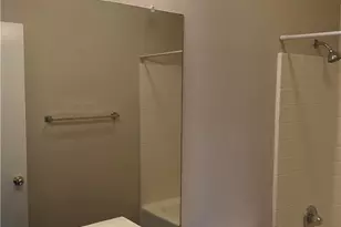 3353 Wind Chime, Perris, CA 92571 - Photo 21