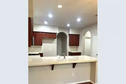 3353 Wind Chime, Perris, CA 92571 - Photo 3