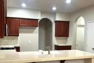 3353 Wind Chime, Perris, CA 92571 - Photo 3