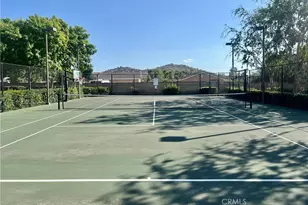 3353 Wind Chime, Perris, CA 92571 - Photo 51