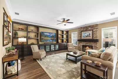 42926 Joshua Tree Court, Murrieta, CA 92562 - Photo 7