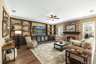 42926 Joshua Tree Ct, Murrieta, CA 92562 - Photo 7