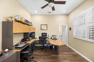 42926 Joshua Tree Ct, Murrieta, CA 92562 - Photo 21