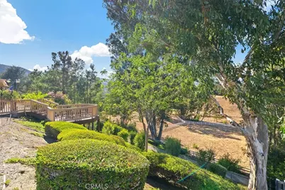 42926 Joshua Tree Court, Murrieta, CA 92562 - Photo 35