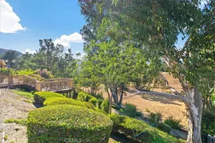 42926 Joshua Tree Ct, Murrieta, CA 92562 - Photo 35