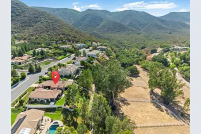 42926 Joshua Tree Court, Murrieta, CA 92562 - Photo 49