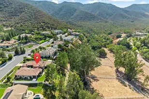 42926 Joshua Tree Ct, Murrieta, CA 92562 - Photo 49