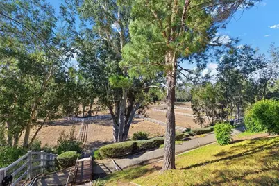 42926 Joshua Tree Court, Murrieta, CA 92562 - Photo 39