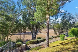 42926 Joshua Tree Ct, Murrieta, CA 92562 - Photo 39