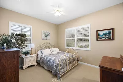 42926 Joshua Tree Court, Murrieta, CA 92562 - Photo 21