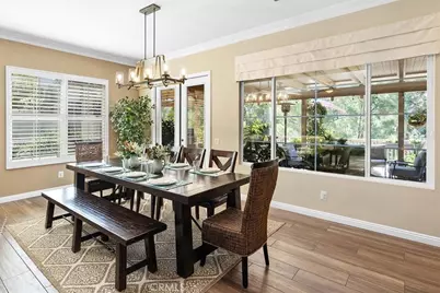 42926 Joshua Tree Court, Murrieta, CA 92562 - Photo 9