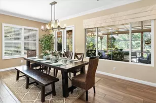 42926 Joshua Tree Ct, Murrieta, CA 92562 - Photo 9