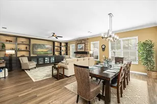 42926 Joshua Tree Ct, Murrieta, CA 92562 - Photo 9