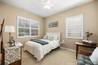 42926 Joshua Tree Court, Murrieta, CA 92562 - Photo 19