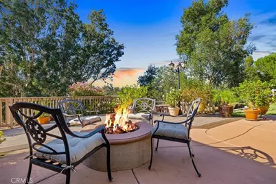 42926 Joshua Tree Court, Murrieta, CA 92562 - Photo 41