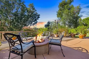 42926 Joshua Tree Ct, Murrieta, CA 92562 - Photo 41