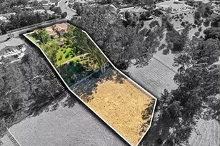 42926 Joshua Tree Ct, Murrieta, CA 92562 - Photo 47