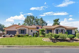 42926 Joshua Tree Ct, Murrieta, CA 92562 - Photo 3
