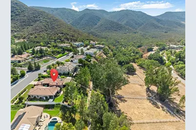 42926 Joshua Tree Court, Murrieta, CA 92562 - Photo 51