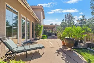 42926 Joshua Tree Ct, Murrieta, CA 92562 - Photo 33