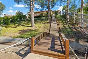 42926 Joshua Tree Ct, Murrieta, CA 92562 - Photo 39