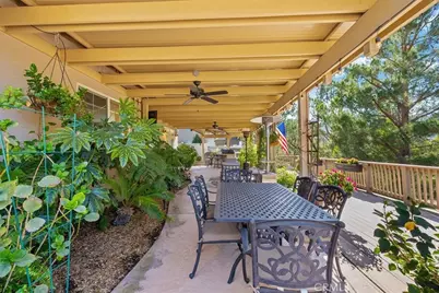 42926 Joshua Tree Court, Murrieta, CA 92562 - Photo 33