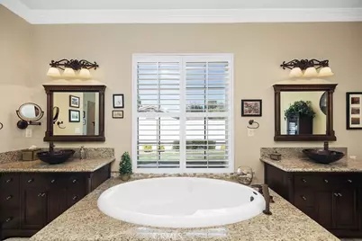 42926 Joshua Tree Court, Murrieta, CA 92562 - Photo 19