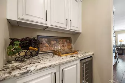 42926 Joshua Tree Court, Murrieta, CA 92562 - Photo 13