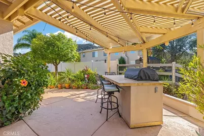 42926 Joshua Tree Court, Murrieta, CA 92562 - Photo 27