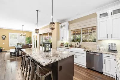 42926 Joshua Tree Court, Murrieta, CA 92562 - Photo 13