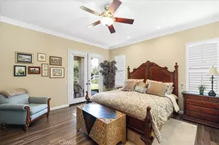 42926 Joshua Tree Ct, Murrieta, CA 92562 - Photo 17