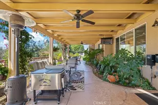 42926 Joshua Tree Ct, Murrieta, CA 92562 - Photo 25