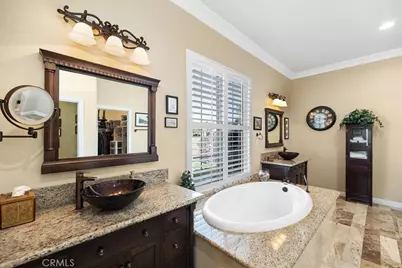 42926 Joshua Tree Court, Murrieta, CA 92562 - Photo 17