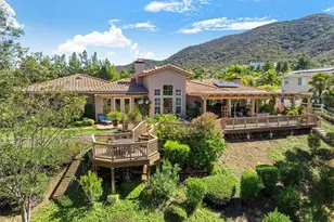 42926 Joshua Tree Ct, Murrieta, CA 92562 - Photo 45