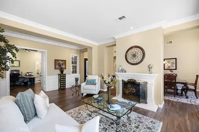 42926 Joshua Tree Court, Murrieta, CA 92562 - Photo 15